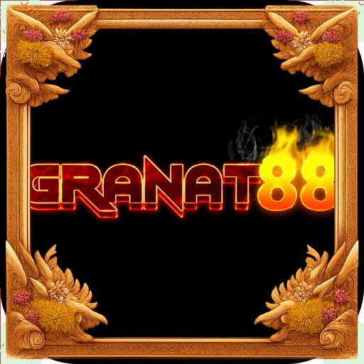granat88 — galeri pratinjau - APK Resmi