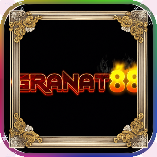 granat88 — galeri pratinjau Resmi APK